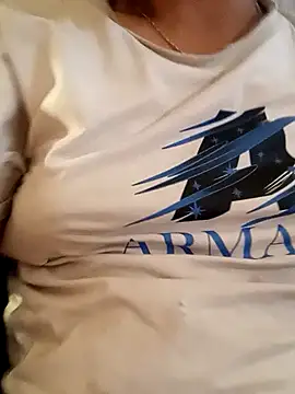 misa_00 webcam