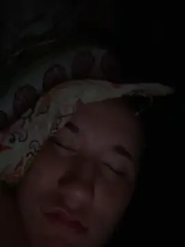 downsn_05 webcam