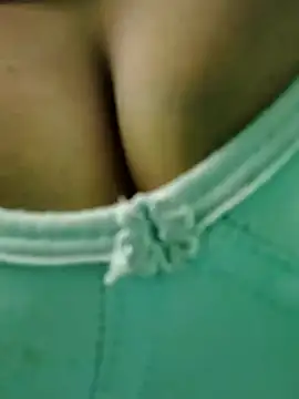 Kavya_hot webcam