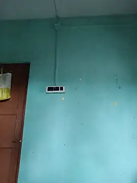 Master_Shiva webcam