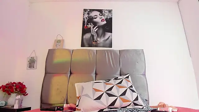 Karol_wish webcam