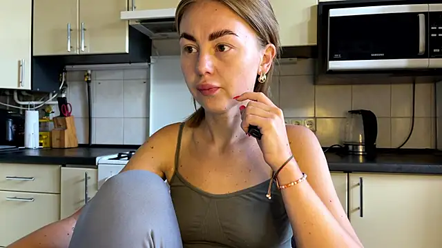 MartaLuna_ webcam