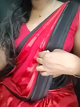 Tamilmallu-duskygirl03 webcam