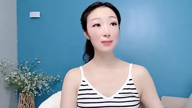 ella55-- webcam
