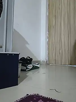 Anushasharma89 webcam