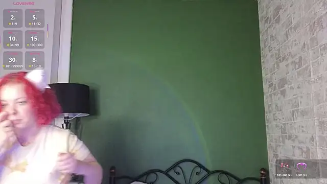 Vlada_vv webcam