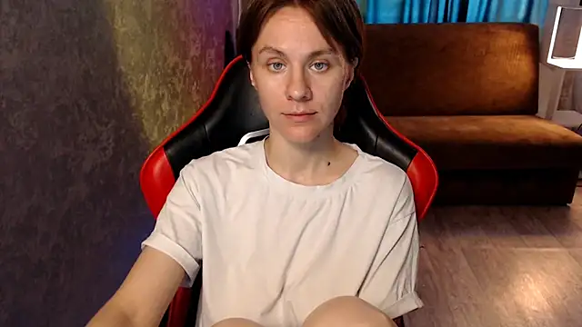MiaBun1 webcam