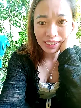 little-effy webcam