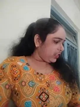 Big_krishna44A webcam