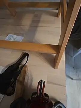 Tommybah1977 webcam
