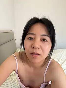 ccyun666 webcam