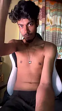 GunSlay webcam