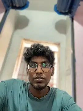 chennai_sexyboy webcam
