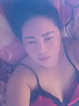 yun_2006 webcam