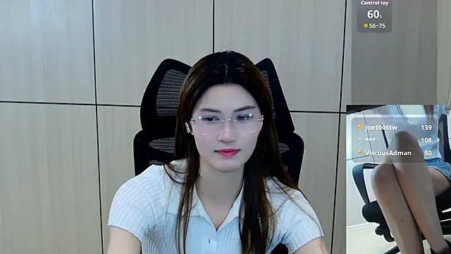 zhen-68 webcam
