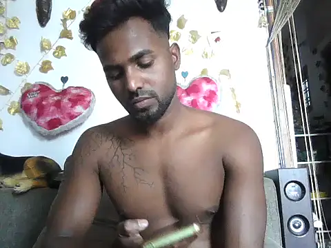 Hunkytop webcam