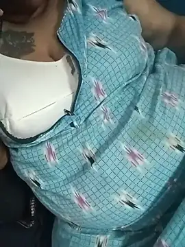 deepika-mallus webcam