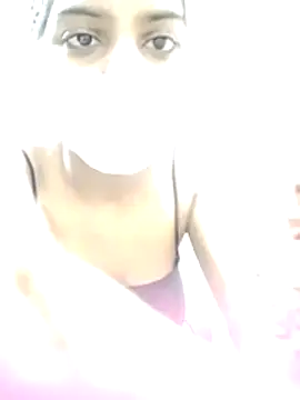 Jyoti_hot66 webcam