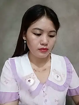 meg_06 webcam