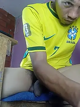 romeohotpig webcam