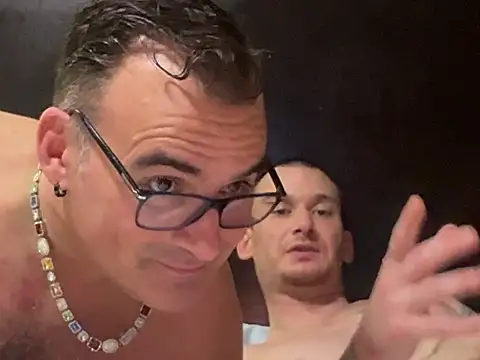 J_Dizzle2026 webcam