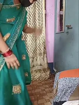 Pinky_bhabhi05 webcam