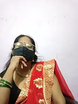 SEEMA_012 webcam