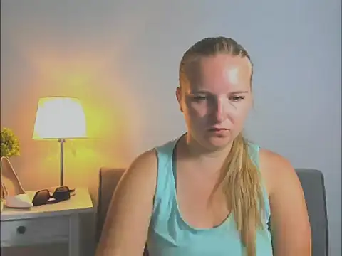 RoseTeacherX webcam