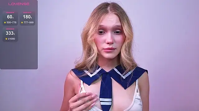 AdelineCrash webcam
