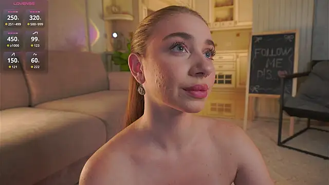 WondaCoriaty webcam