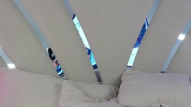 Denissya webcam