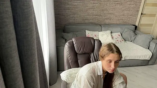 Tiana_Belle webcam