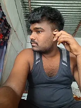rakkakakakakakakakaak webcam