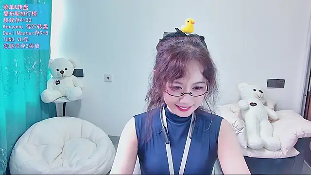 swie111 webcam