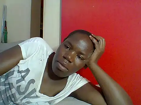 Blacksexyqueen24 webcam