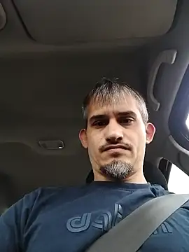 nico36_20 webcam