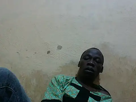 slimdady254 webcam