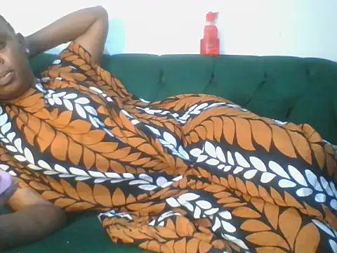 magicpussyy1 webcam