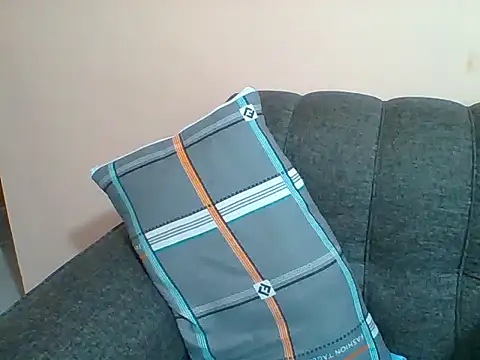 Beauty-Glam webcam