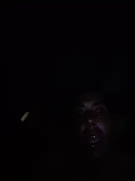 mikey2840 webcam