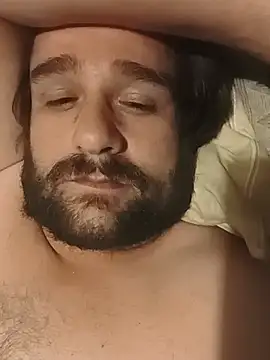 bigman34l webcam