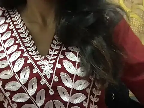 SIMRAN_RANI webcam