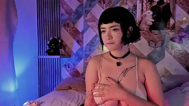 addison_avery webcam