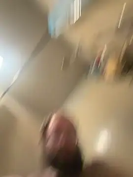 kingjsav420 webcam