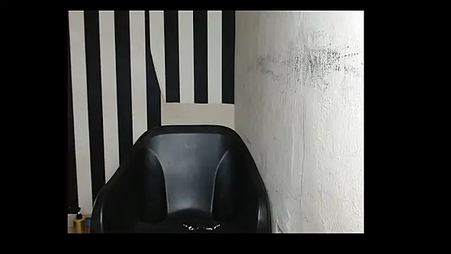 Coco_germ webcam