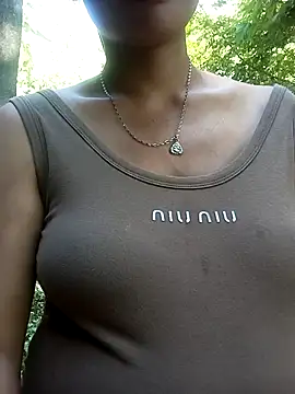 _Lynk_ webcam