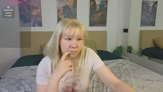 Soffa_Mitchell webcam