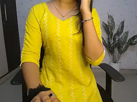 Ragini_69 webcam