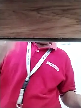 Wildest_asian webcam
