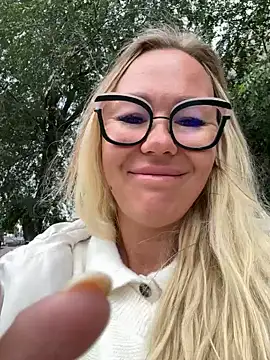 michele_nolimi webcam